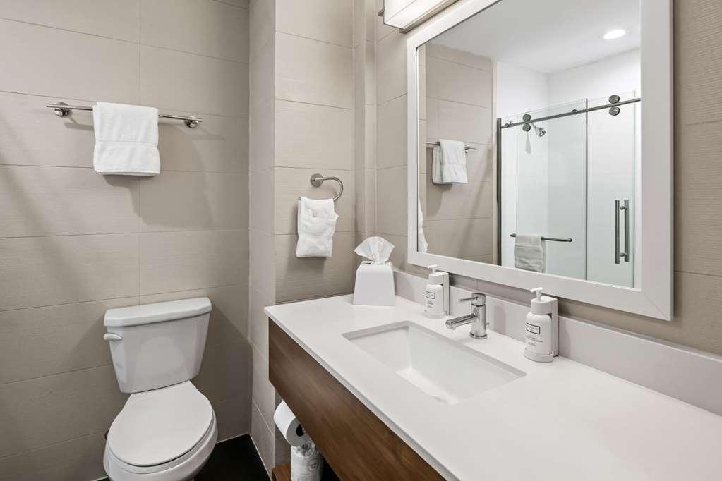 The Penn Stroud, Stroudsburg - Poconos, Ascend Hotel Collection Chambre photo